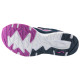 Joma Fast JR 2153 Navy Pink